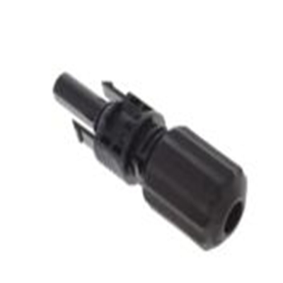 H4SFC0DM Amphenol product image